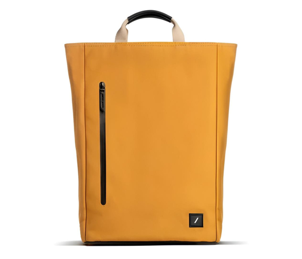 Native Union W.F.A Backpack 16" 20L kraft - 1288671 - zdjęcie